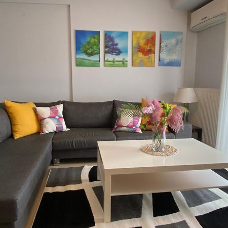 Luxury Apartment In The Center إذيسا المظهر الخارجي الصورة