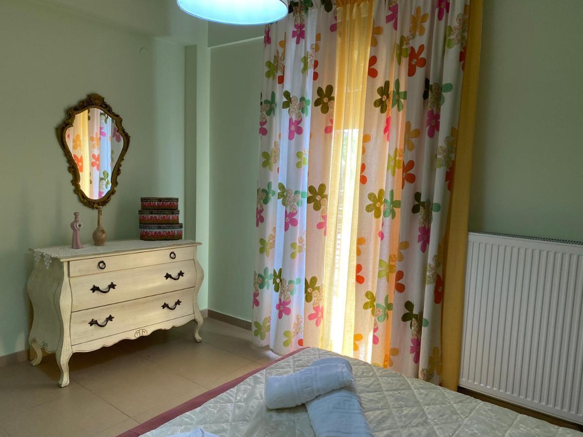 Luxury Apartment In The Center إذيسا المظهر الخارجي الصورة