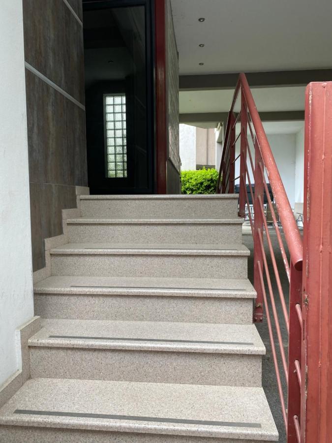 Luxury Apartment In The Center إذيسا المظهر الخارجي الصورة