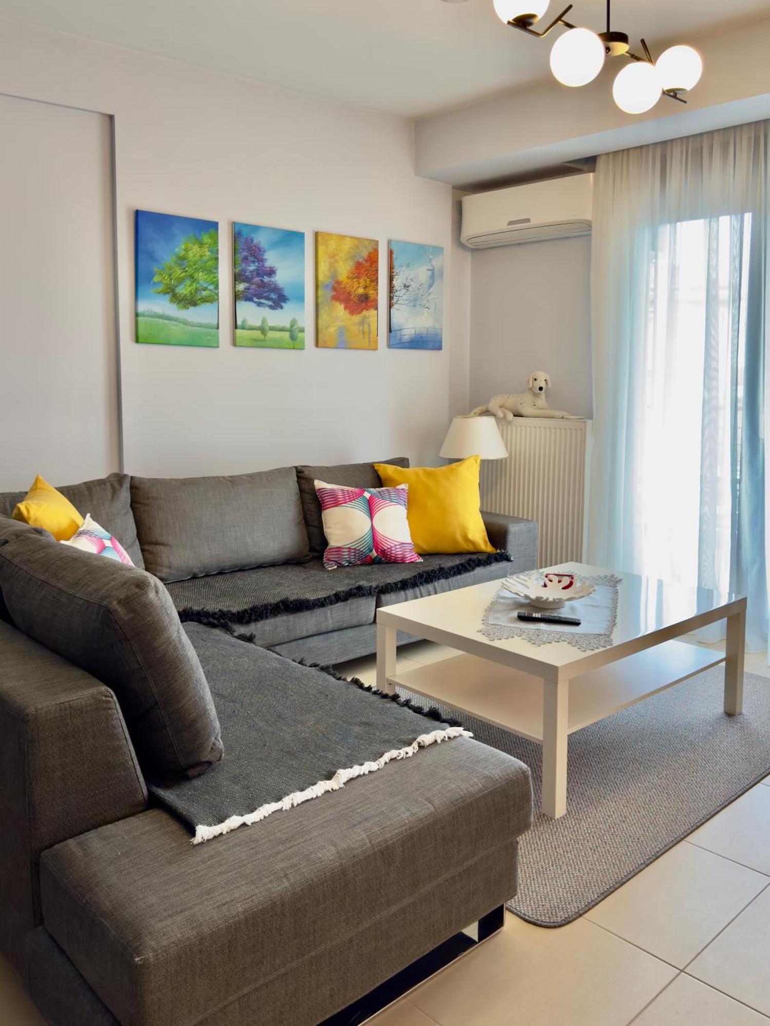 Luxury Apartment In The Center إذيسا المظهر الخارجي الصورة