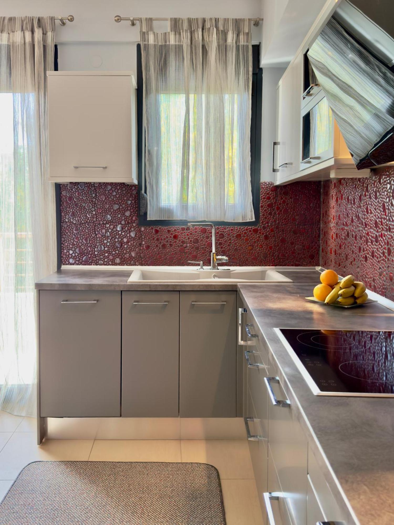 Luxury Apartment In The Center إذيسا المظهر الخارجي الصورة