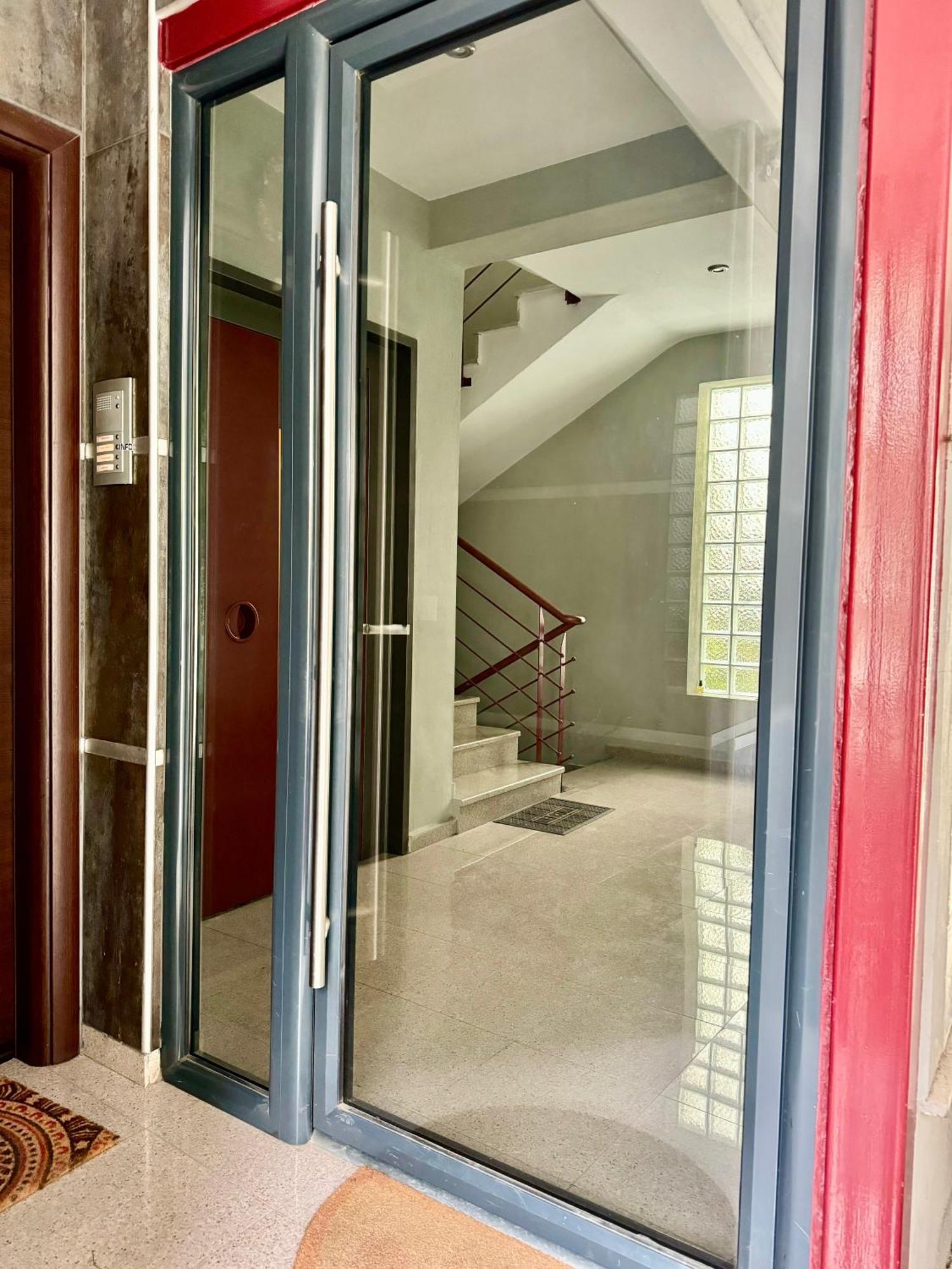 Luxury Apartment In The Center إذيسا المظهر الخارجي الصورة