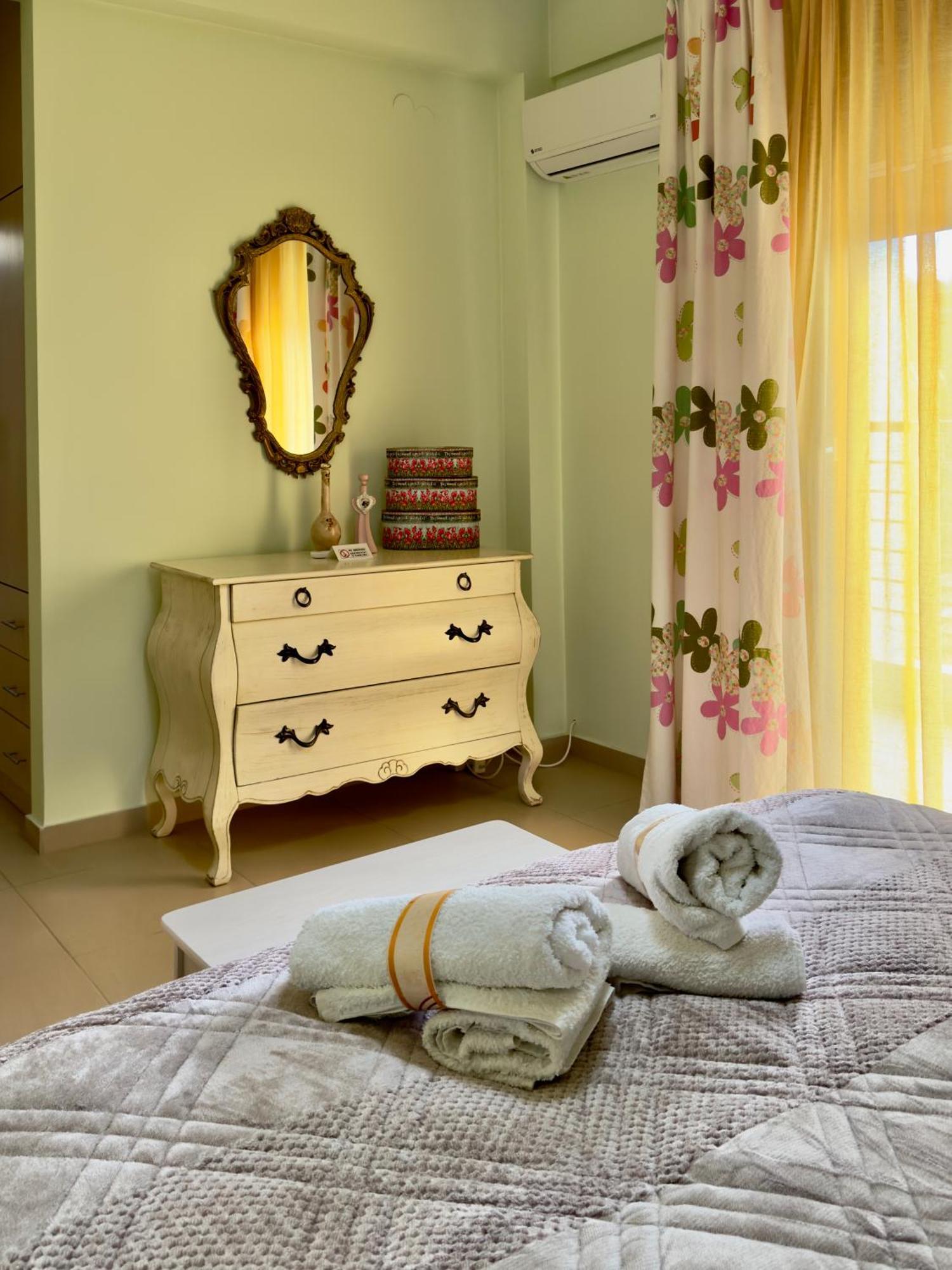 Luxury Apartment In The Center إذيسا المظهر الخارجي الصورة