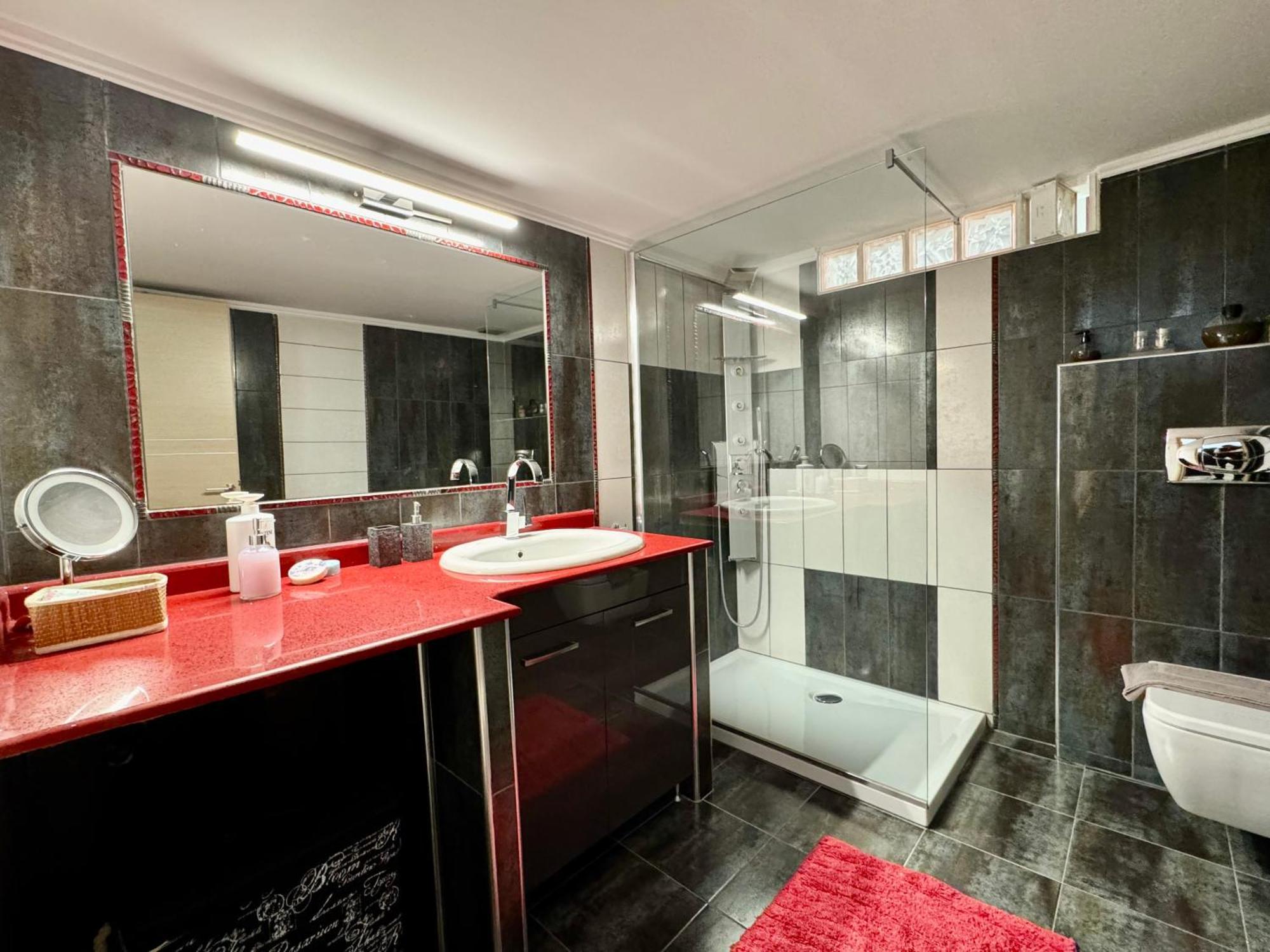 Luxury Apartment In The Center إذيسا المظهر الخارجي الصورة