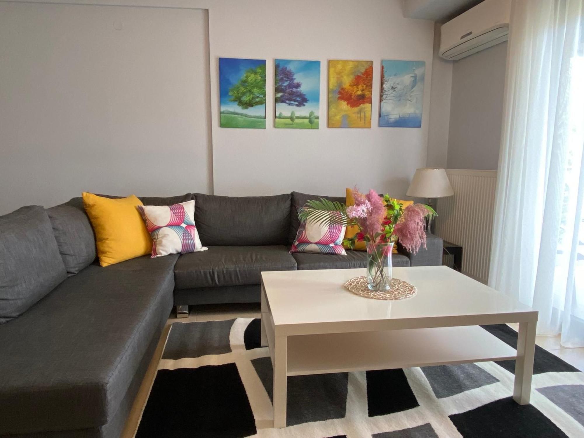 Luxury Apartment In The Center إذيسا المظهر الخارجي الصورة